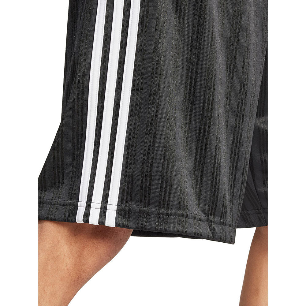 ADIDAS ORIGINALS Adicolor กางเกงลำลองขาสั้นผู้ชาย