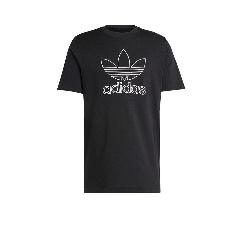 ADIDAS ORIGINALS Adicolor Outline Trefoil Men's T-Shirt