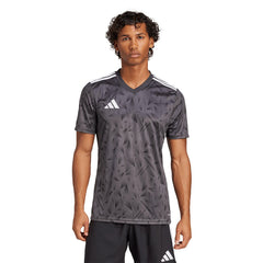 ADIDAS Team Icon 25 เสื้อฟุตบอลผู้ชาย
