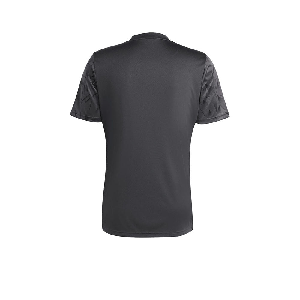 ADIDAS Team Icon 25 Men's Football T-Shirt - Supersports Thailand