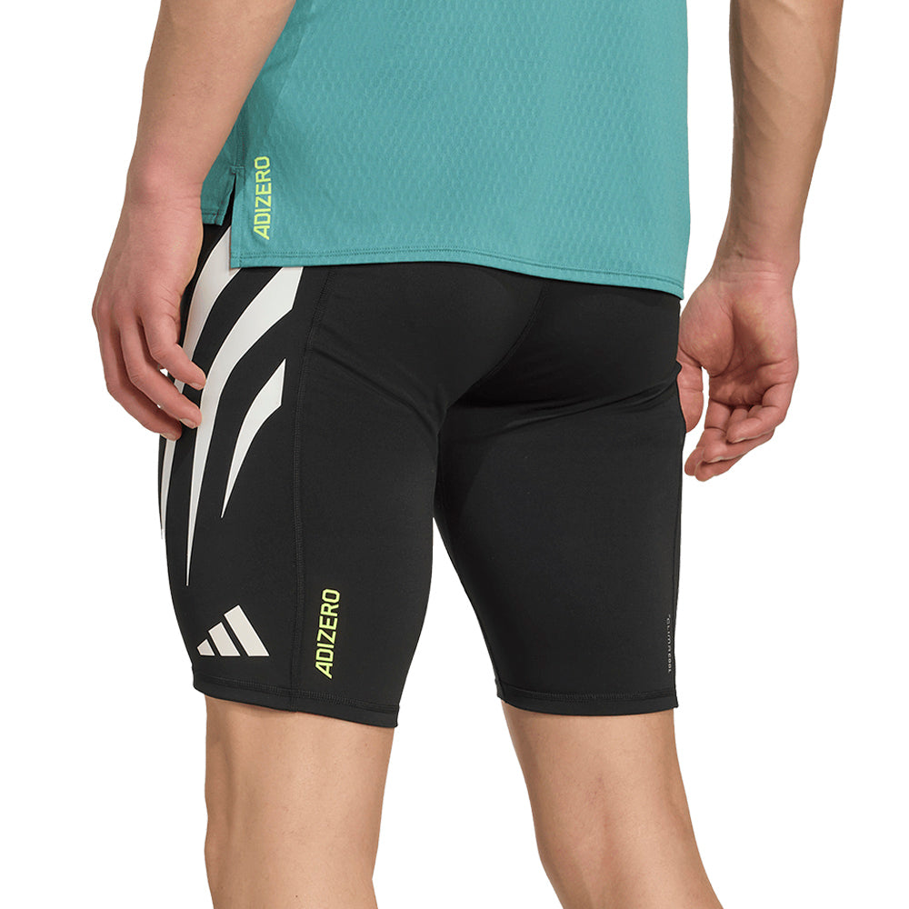 ADIDAS Adizero Archive Men's Running Shorts - Supersports Thailand Supersports Thailand