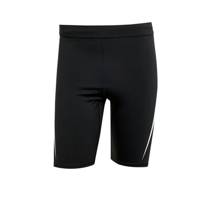 ADIDAS Adizero Archive Men's Running Shorts
