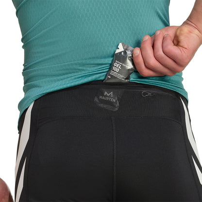 ADIDAS Adizero Archive Men's Running Shorts
