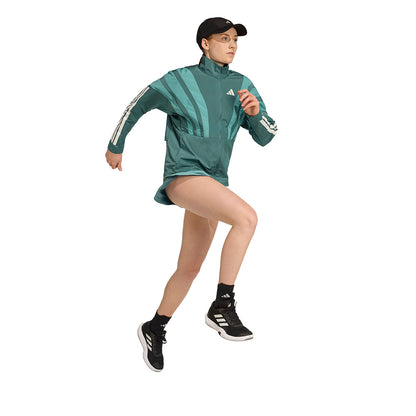 ADIDAS Adizero Archive Running Gel Women's Running Shorts