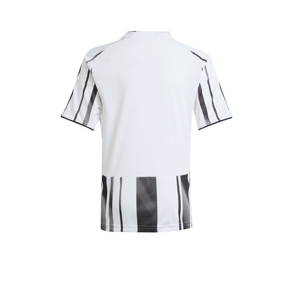 ADIDAS Kids Juventus Home 2025/26 Jersey