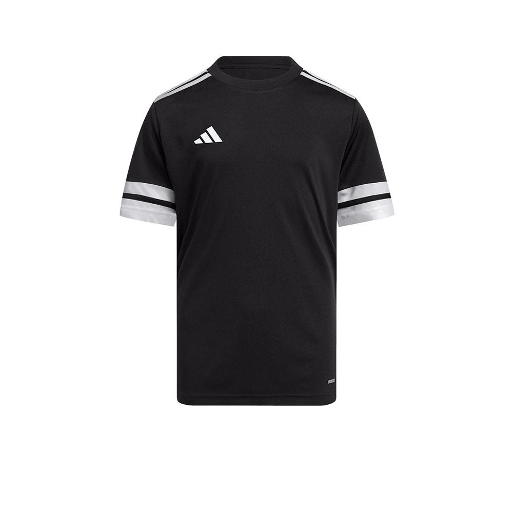 ADIDAS Squadra 25 Kids Football T-Shirt - Supersports Thailand