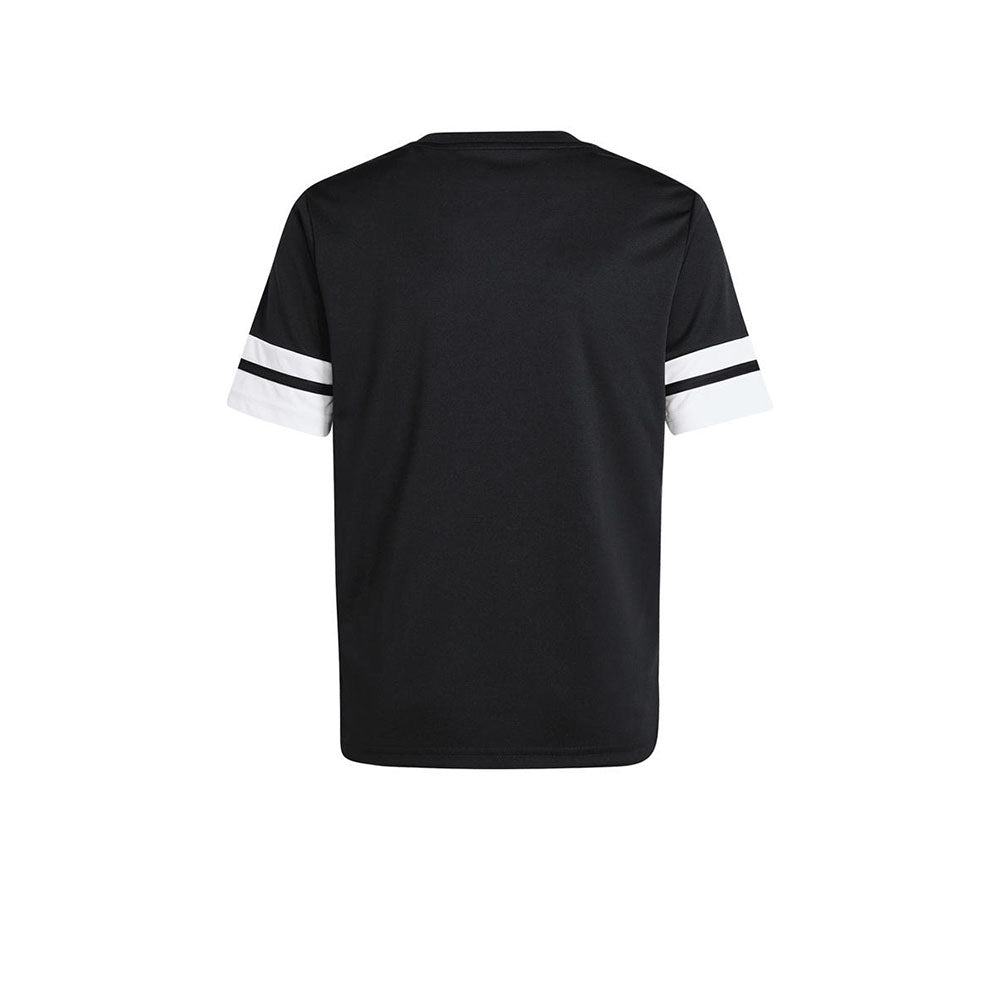 ADIDAS Squadra 25 Kids Football T-Shirt