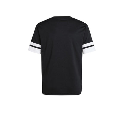 ADIDAS Squadra 25 Kids Football T-Shirt