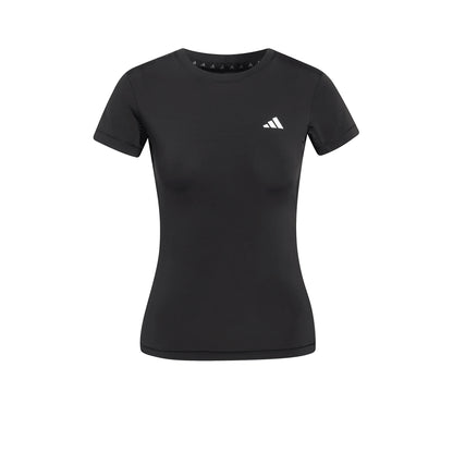 ADIDAS Power Essentials Women's Training T-Shirt - Supersports Thailand