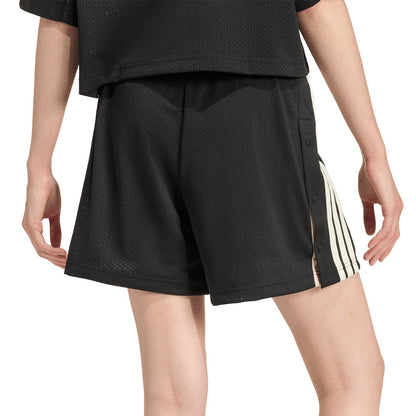 ADIDAS Stadium Mesh Women's Lifestyle Shorts - Supersports Thailand