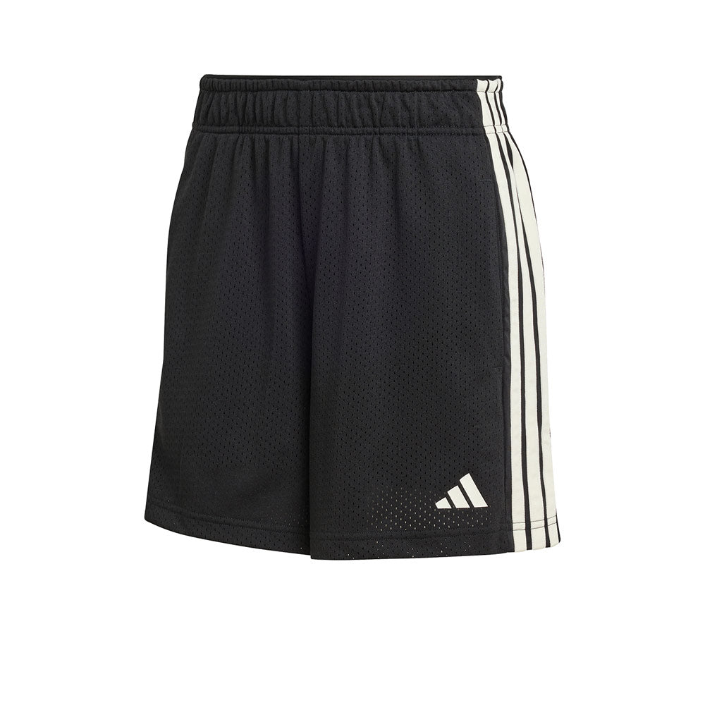 ADIDAS Stadium Mesh Women's Lifestyle Shorts - Supersports Thailand