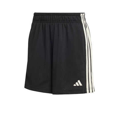 ADIDAS Stadium Mesh Women's Lifestyle Shorts - Supersports Thailand