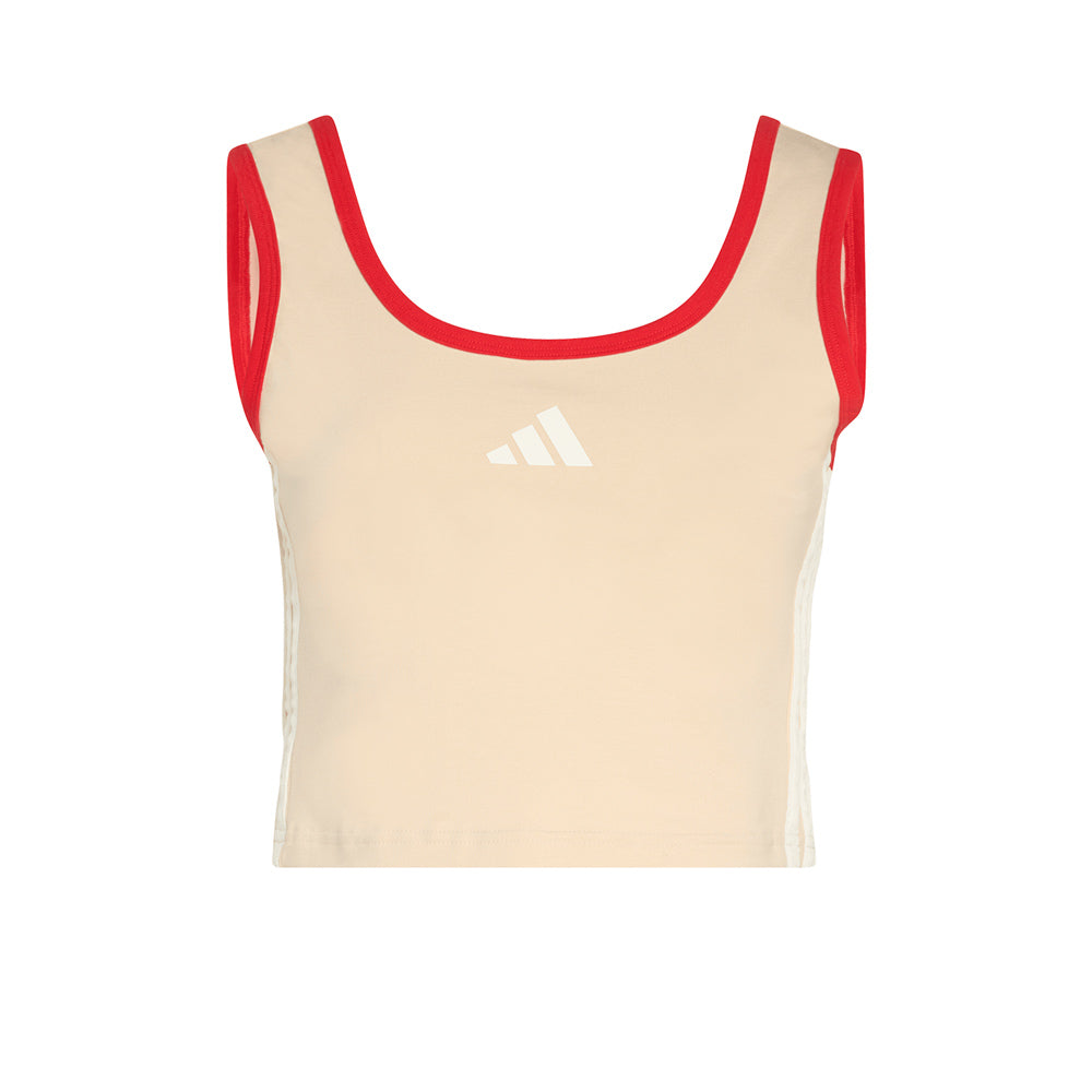 ADIDAS Stadium Women's Tank - Supersports Thailand Supersports Thailand