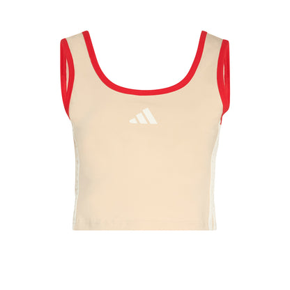 ADIDAS Stadium Women's Tank - Supersports Thailand