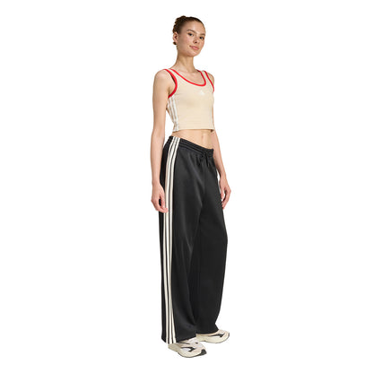 ADIDAS Stadium Women's Tank - Supersports Thailand