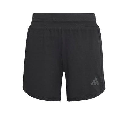 ADIDAS Pacer 3D Cooling Workout Women's Training Shorts - Supersports Thailand