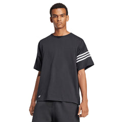 ADIDAS ORIGINALS Neuclassics เสื้อยืดผู้ชาย