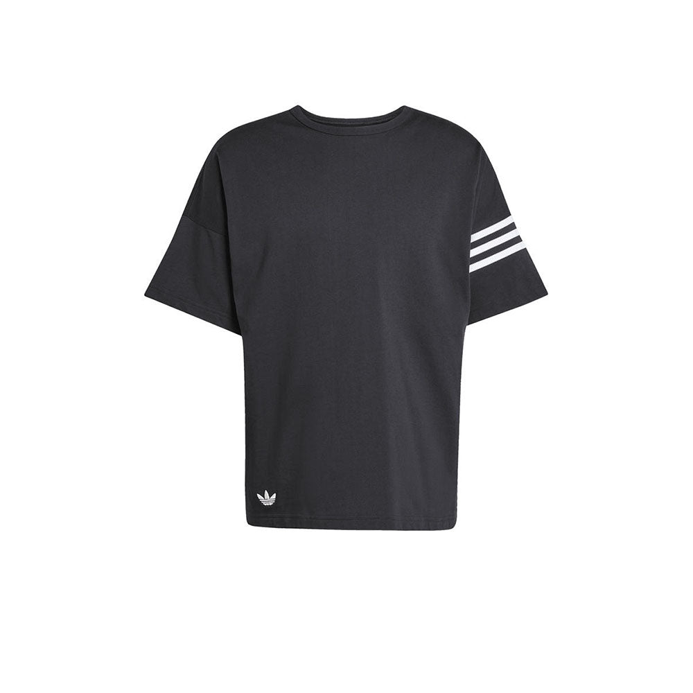 ADIDAS ORIGINALS Neuclassics เสื้อยืดผู้ชาย