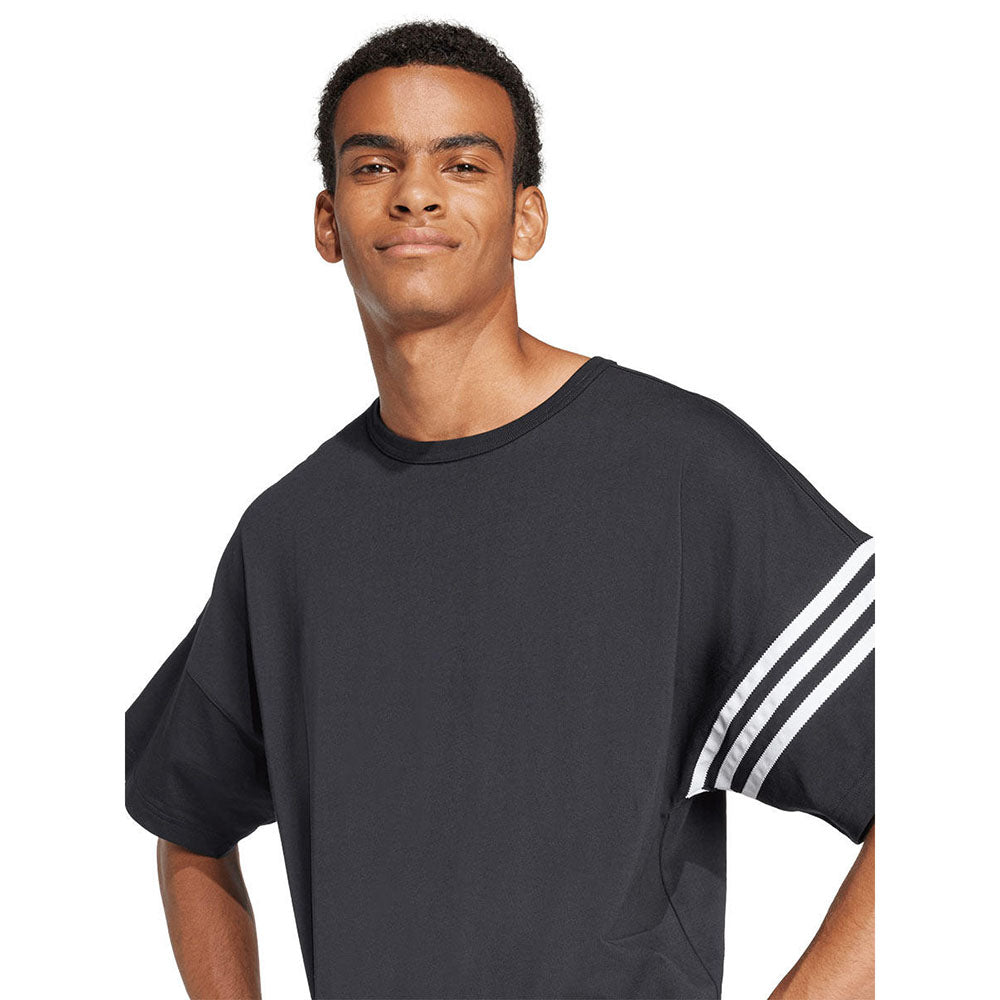 ADIDAS ORIGINALS Neuclassics เสื้อยืดผู้ชาย