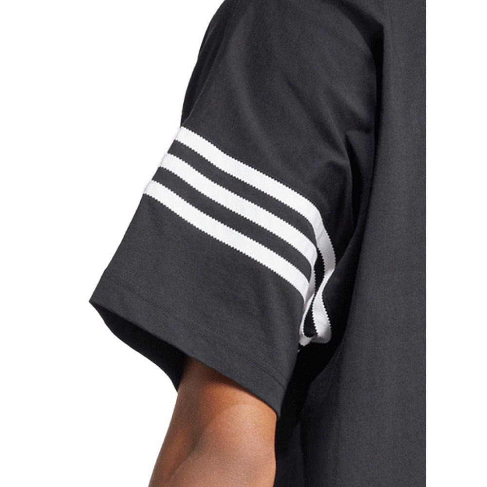 ADIDAS ORIGINALS Neuclassics เสื้อยืดผู้ชาย