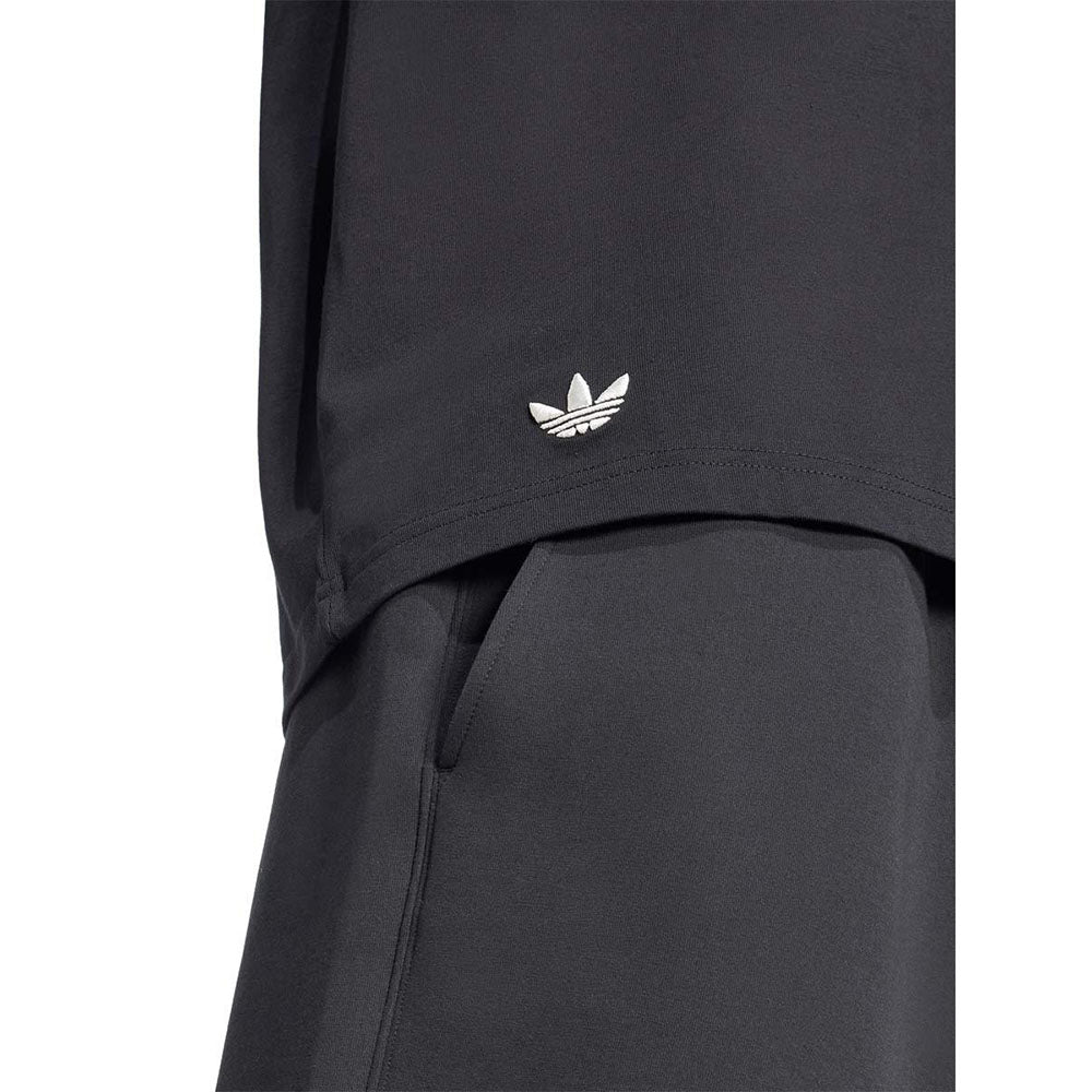 ADIDAS ORIGINALS Neuclassics เสื้อยืดผู้ชาย