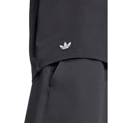 ADIDAS ORIGINALS Neuclassics เสื้อยืดผู้ชาย