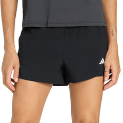 ADIDAS Workout Essentials 2in1 Women's Training Shorts - Supersports Thailand