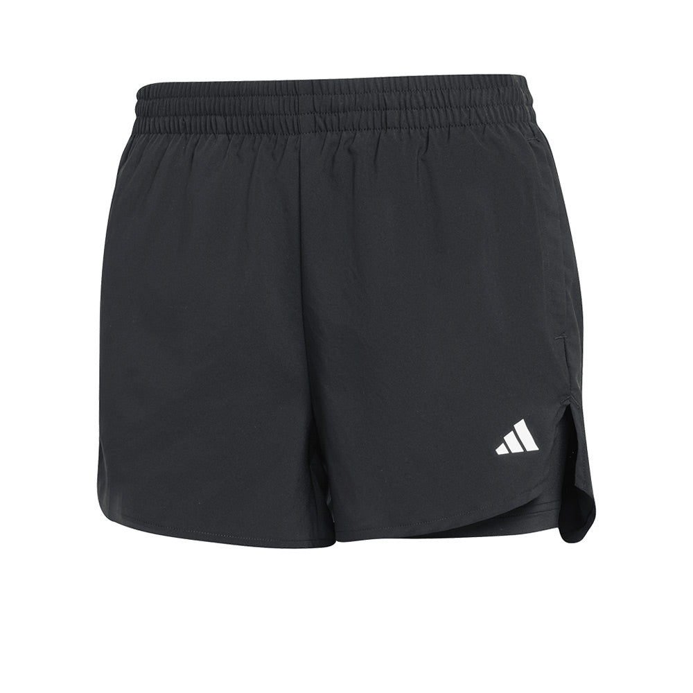 ADIDAS Workout Essentials 2in1 Women's Training Shorts - Supersports Thailand Supersports Thailand