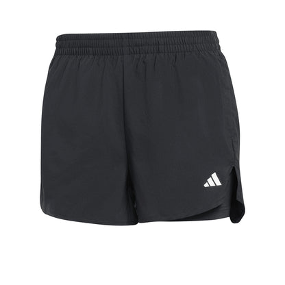 ADIDAS Workout Essentials 2in1 Women's Training Shorts - Supersports Thailand