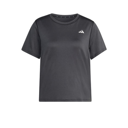 ADIDAS Workout Essentials Crew Neck Women's T-Shirt - Supersports Thailand