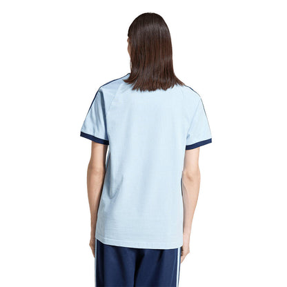 ADIDAS ORIGINALS Adicolor Classics 3-Stripes Men's T-Shirt