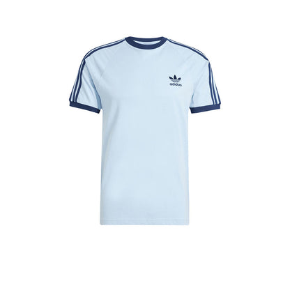 ADIDAS ORIGINALS Adicolor Classics 3-Stripes Men's T-Shirt