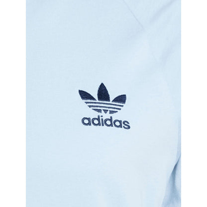 ADIDAS ORIGINALS Adicolor Classics 3-Stripes Men's T-Shirt