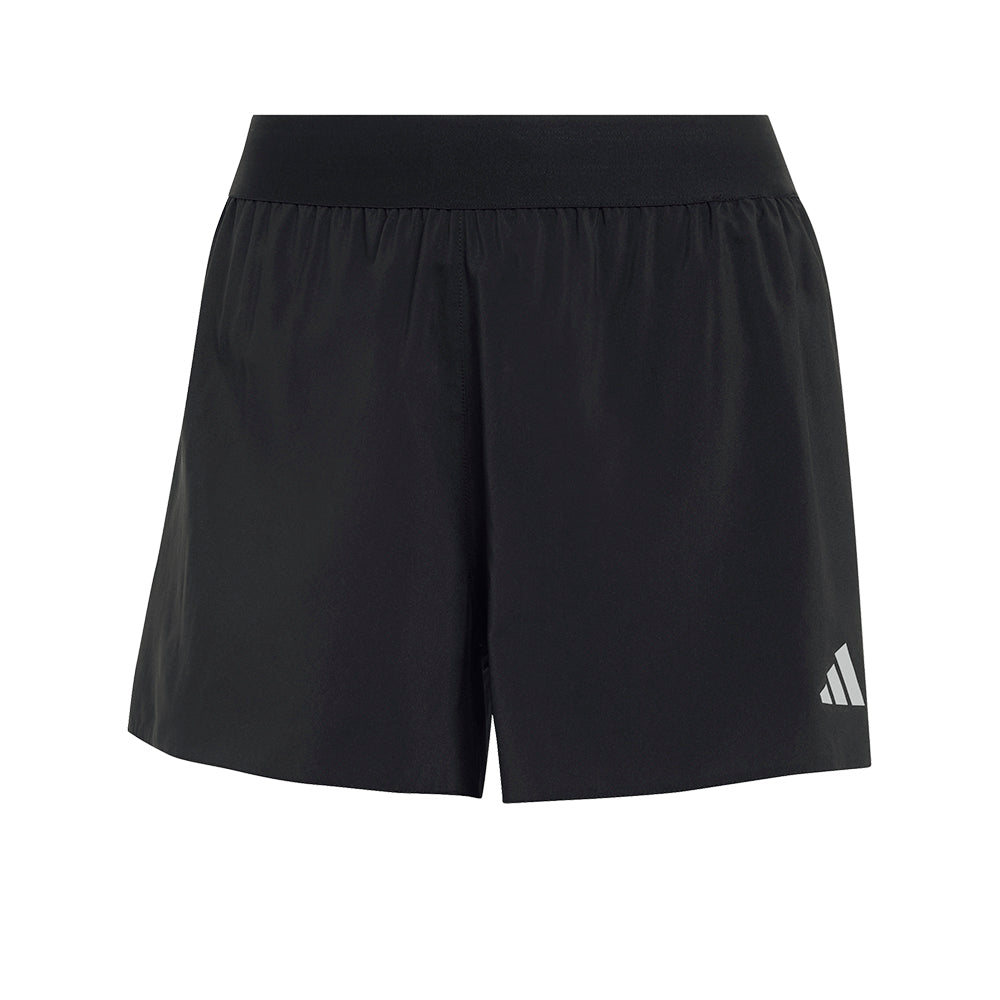 ADIDAS Adi365 Running Essentials Women's Running Shorts - Supersports Thailand
