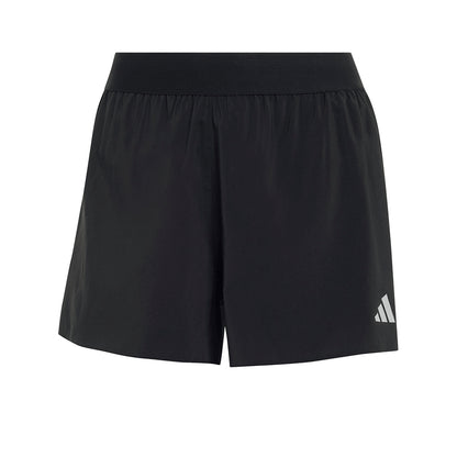 ADIDAS Adi365 Running Essentials Women's Running Shorts - Supersports Thailand