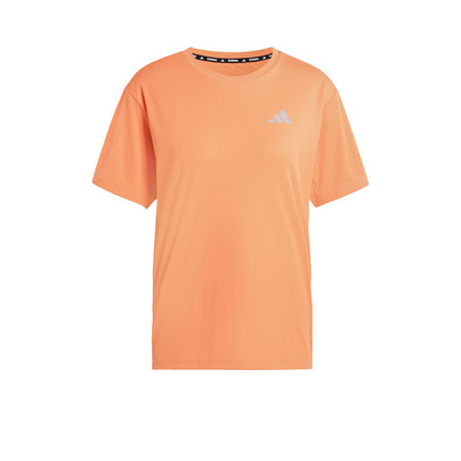 ADIDAS Adi365 Running Essentials Women's Running T-Shirt - Supersports Thailand