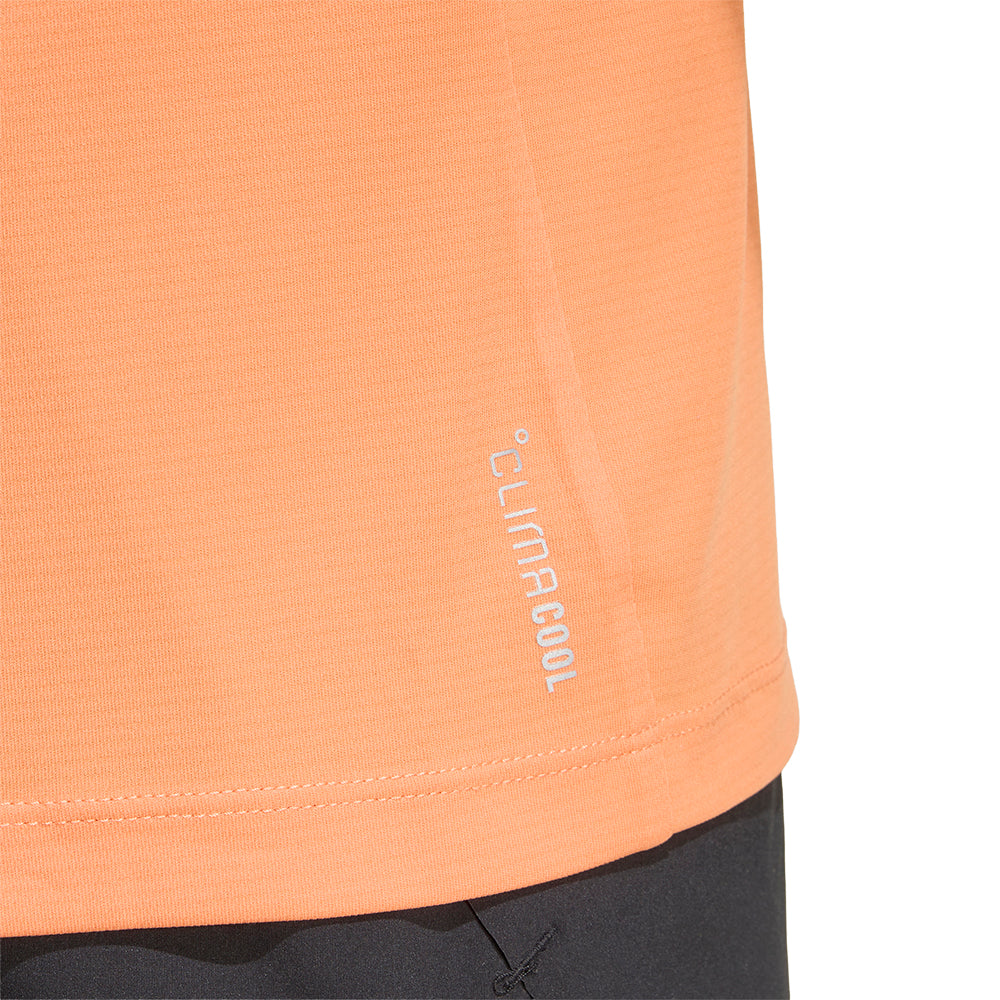 ADIDAS Adi365 Running Essentials Women's Running T-Shirt - Supersports Thailand Supersports Thailand