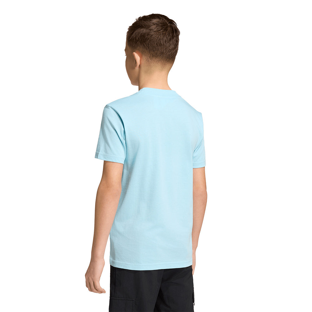 ADIDAS FIFA World Cup 26™ Argentina Kids T-Shirt - Supersports Thailand
