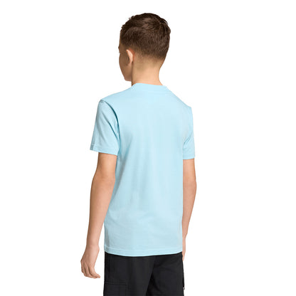 ADIDAS FIFA World Cup 26™ Argentina Kids T-Shirt - Supersports Thailand