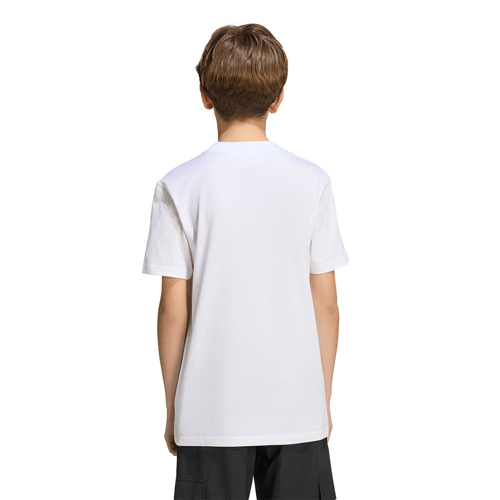 ADIDAS FIFA World Cup 26™ Germany Kids T-Shirt - Supersports Thailand