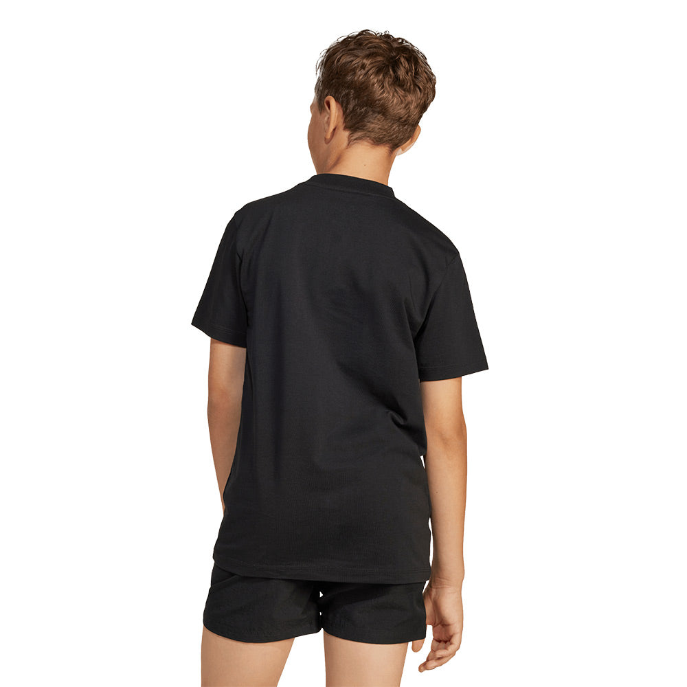 ADIDAS Essentials Kids T-Shirt - Supersports Thailand Supersports Thailand