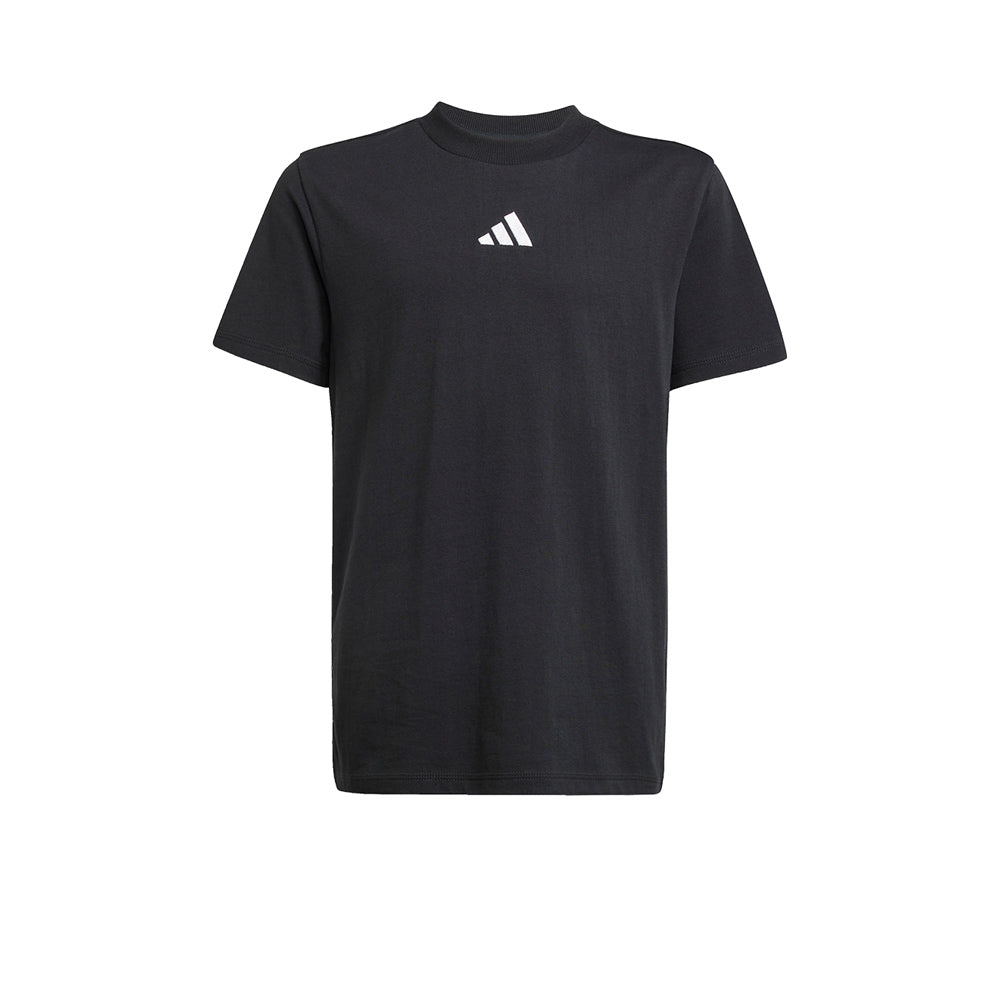 ADIDAS Essentials เสื้อยืดเด็ก
