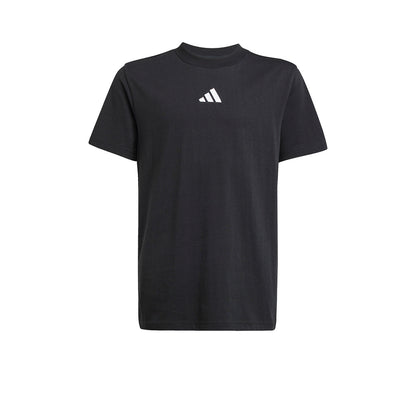 ADIDAS Essentials เสื้อยืดเด็ก
