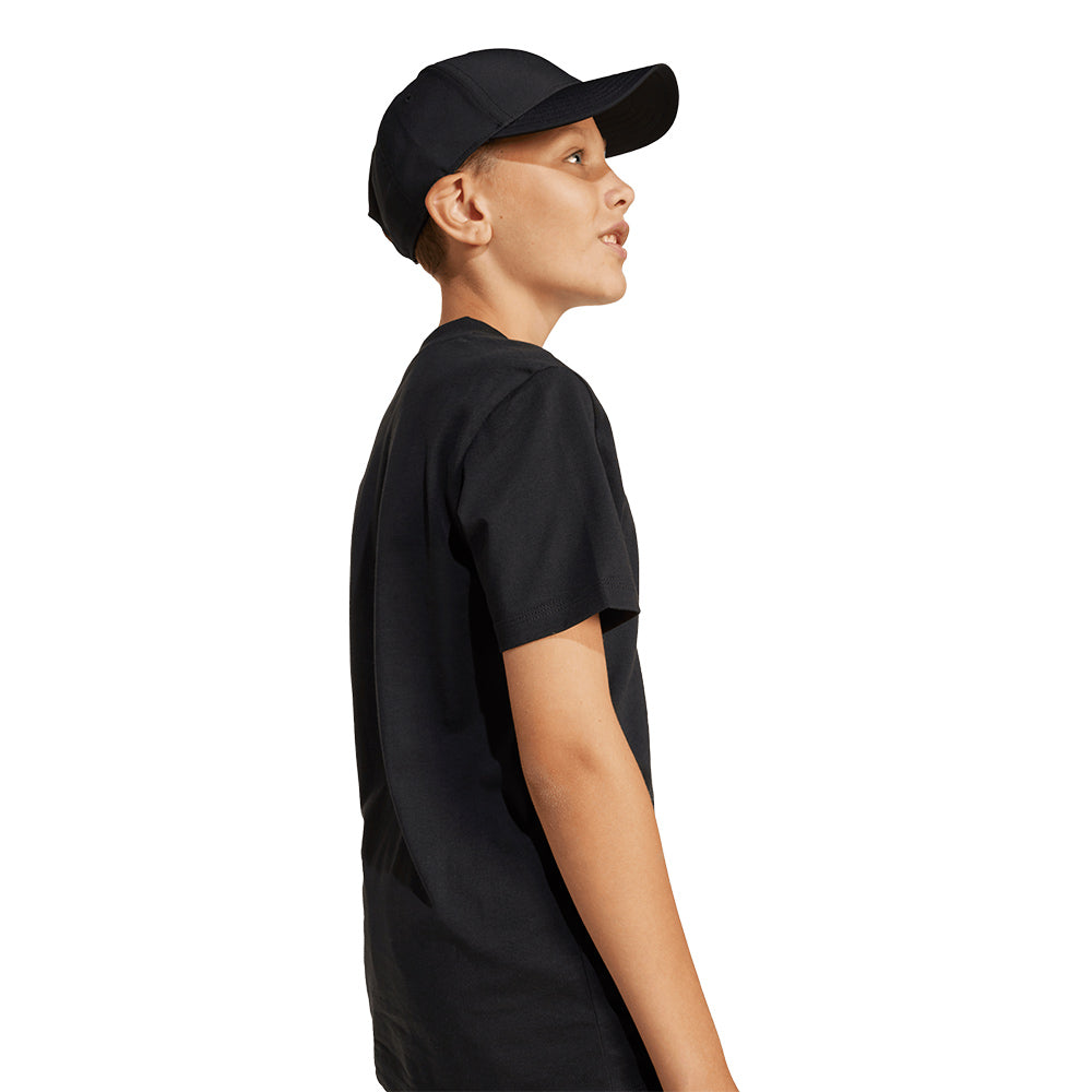 ADIDAS Essentials เสื้อยืดเด็ก