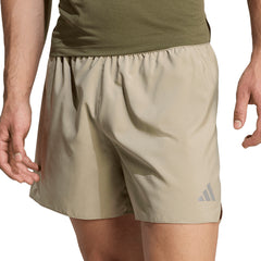 ADIDAS adi365 Running Essentials Men's Running Shorts - Supersports Thailand