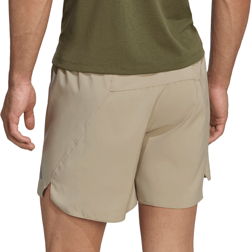 ADIDAS adi365 Running Essentials Men's Running Shorts - Supersports Thailand Supersports Thailand