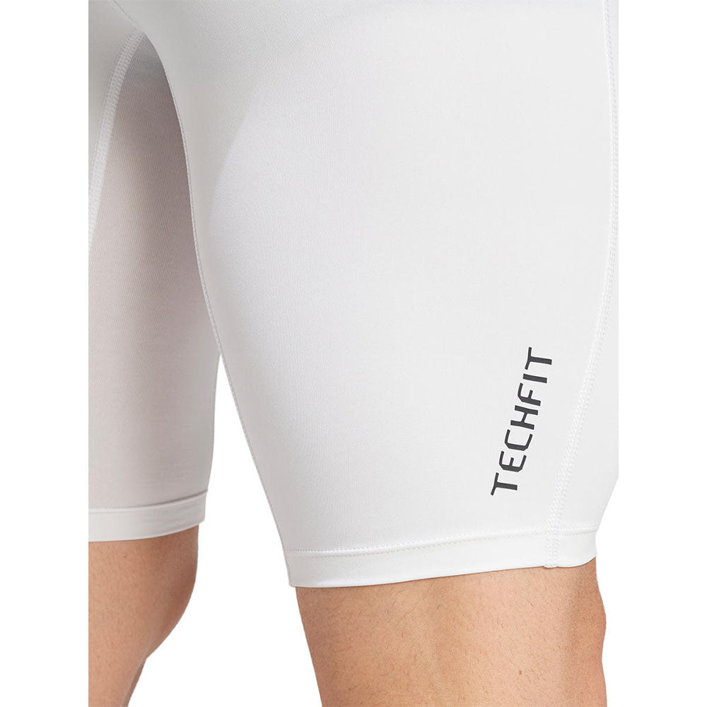 ADIDAS TECHFIT Compression Training Men's Training Shorts - Supersports Thailand Supersports Thailand