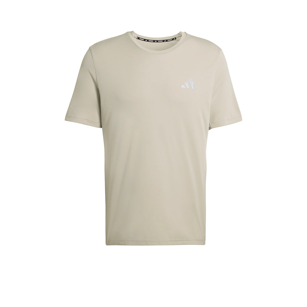 ADIDAS adi365 Running Essentials Men's Running T-Shirt - Supersports Thailand