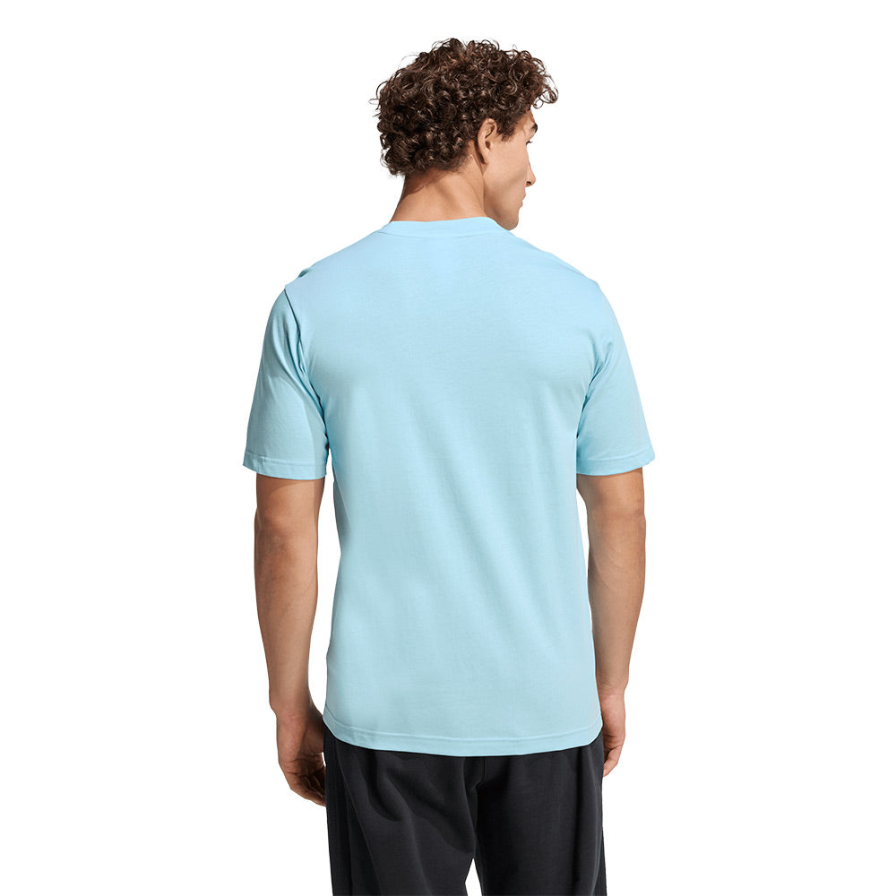 ADIDAS FIFA World Cup 26™ Argentina Men's T-Shirt - Supersports Thailand Supersports Thailand