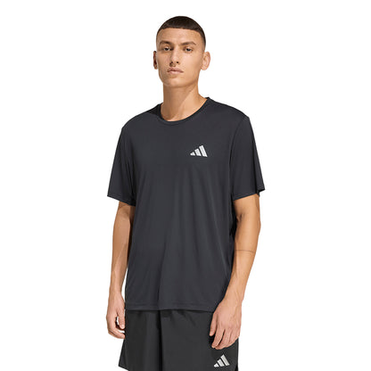 ADIDAS adi365 Running Essentials Men's Running T-Shirt - Supersports Thailand